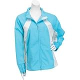 Sun Ice Nessa Knitted Waterproof Jacket