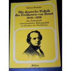 Reformpolitik