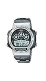 Mens Casio W728HD-1AV