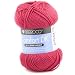 Comfort DK - Knitting Yarn from Berroco