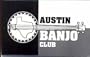 Austin Banjo Club: June 4, 1990
