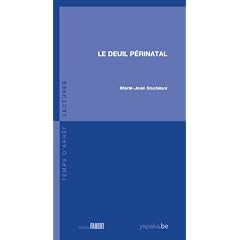 Le deuil p�rinatal