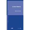 Le deuil p�rinatal