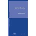 Le deuil p�rinatal
