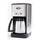 Cuisinart Coffee Maker, Brew Central 10-Cup Thermal DCC-1400