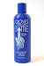 Gloves In A Bottle Gloves In A Bottle Shielding Lotion 8 fl oz (240 ml)