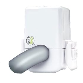 OWL CMA116 Large Sensor to Fit Cables 10mm - 17mm Diameter