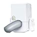 OWL CMA116 Large Sensor to Fit Cables 10mm - 17mm Diameter