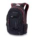Dakine Mission Laptop 2010 Backpack Rucksack 25 Litre Bag MainFrame