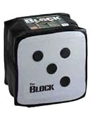 Field Logic® The Block Pro