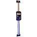 Shimpo FGS-LENGTH-L Digital Length/Height Meter Scale, 0.001" Accuracy, For FGS-100L and FGS-50S Model Lever Stands