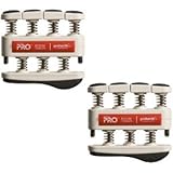 Pro Hands Gripmaster Pro Hand Strengthening System