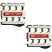 Pro Hands Gripmaster Pro Hand Strengthening System