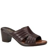 Eastland Ladies Joon Bug Sandal by Eastland