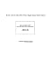 Review of the St. Johns River Water Supply Impact Study: Report 1