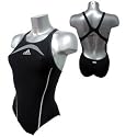 Adidas - Infinitex+ Xtreme Swimsuit / Swimming Costume
