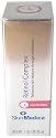 Skinmedica Age Defense Retinol Complex, 1-Ounce Pump Bottle