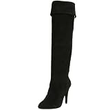 STEVEN By Steve Madden Women's Persue Tall Shafted Boot