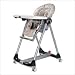 Search Our Specialty Mall : Peg Perego Prima Pappa Diner - Black Bubbles
