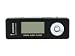 iAudio