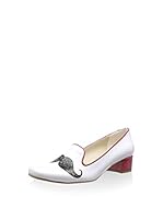 Neefs Salones (Blanco)