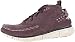 Nike Free Hybrid Boot Premium