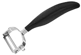 Gefu Tomato Peeler