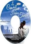Can love Happen Twice