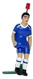 Eigenschaften Mieg, Edwin 019092 / Mieg, Edwin 019092 - Tipp-Kick Top-Team Kicker Chelsea