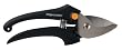 Fiskars 7920 Stainless Steel Bypass Pruner