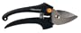 Fiskars 7920 Stainless Steel Bypass Pruner