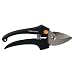 Fiskars 7920 Stainless Steel Bypass Pruner