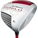 Callaway Pre-Owned Big Bertha Diablo Neutral Driver( CONDITION: Excellent )