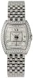 Bedat & Co. Women's 314.031.109 No.3 Diamond Bracelet Watch by Bedat & Co