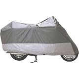 Dowco Guardian Weatherall Cover