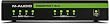 M-Audio MIDISPORT 4x4 Anniversary Edition - 4-in/4-out USB MIDI Interface