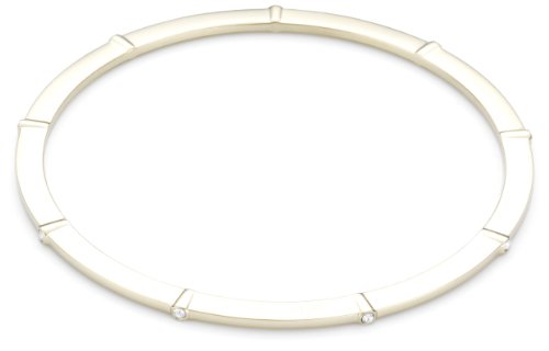Dyrberg / Kern Damen-Armschmuck Lindsay II SG Crystal 331756 Preisvergleich
