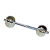 Knape & Vogt Joint Fasteners Zinc