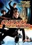 Catch That Kid : Widescreen Edition