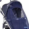 Peg Perego P3 Stroller Insect Net Cover