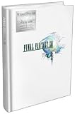 FINAL FANTASY XIII CE Strategy Guide