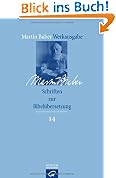Martin Buber-Werkausgabe (MBW)