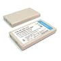 Premium NP-200 Lithium-Ion Replacement Battery (2 Packs) for Konica Minolta D...