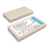 Premium NP-200 Lithium-Ion Replacement Battery (2 Packs) for Konica Minolta D...