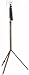 Leupold Leupold Trek Pod Ii Brown 62755