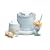 Bestron - Dmec1072 - Sorbeti�re