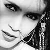 Image of album by Jane Child