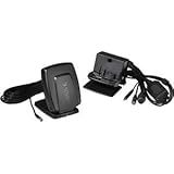 New SIRIUS SCHDOC1P Siriusconnect Home Dock Compatible With All SIRIUS Read ....