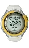 FreeStyle Mariner Action Grey Digital Dial Men's Watch #FS84897