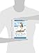 The Mind, Body & Soul Diet: Your Complete Transformational Guide to Health, Healing & Happiness